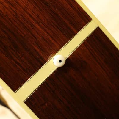 Martin D-28 Authentic 1941 2013 image 10