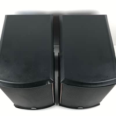 Platinum Audio Studio 1 Series Monitor Speaker (Pair) image 6