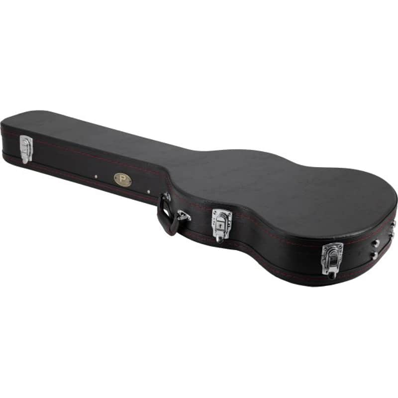Profile SG Case Hardshell  PRC300-SG image 1