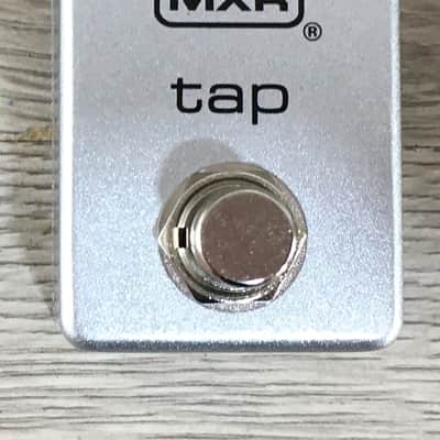 MXR M199 Tap Switch image 9