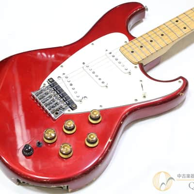 Roland G-505 image 1