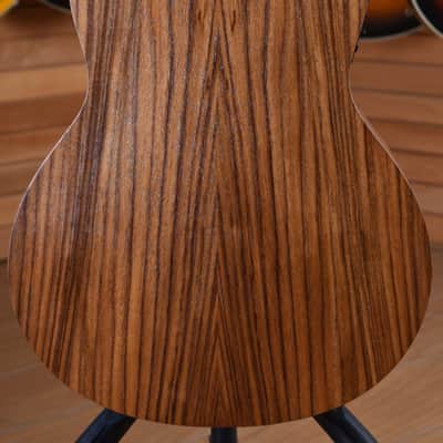 Taylor GS-Mini-E Rosewood image 13