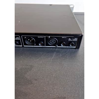 Alto BK 2.0 - Effect Processor - Good image 10