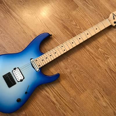 Tom Anderson Angel image 2