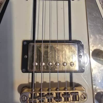 Jackson Randy Rhoads RR3 90's - Pinstripe image 8