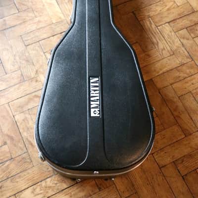 Martin D-41 1969 to 2026 + OHSC + Pro Setup image 3