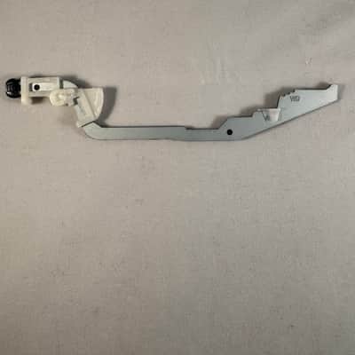 Key Hammers Korg  Sp170, Sp170s, Kross, Kross II, Krome Sp280  2010’s