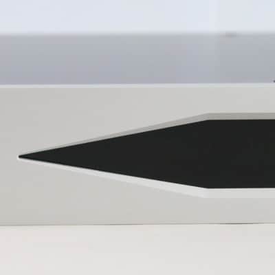 *MUST SEE* Antelope Audio - 10MX Atomic Clock/Master Clock - EXCELLENT CONDITION image 12
