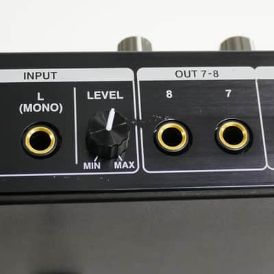 Pioneer TORAIZ SP-16 image 14