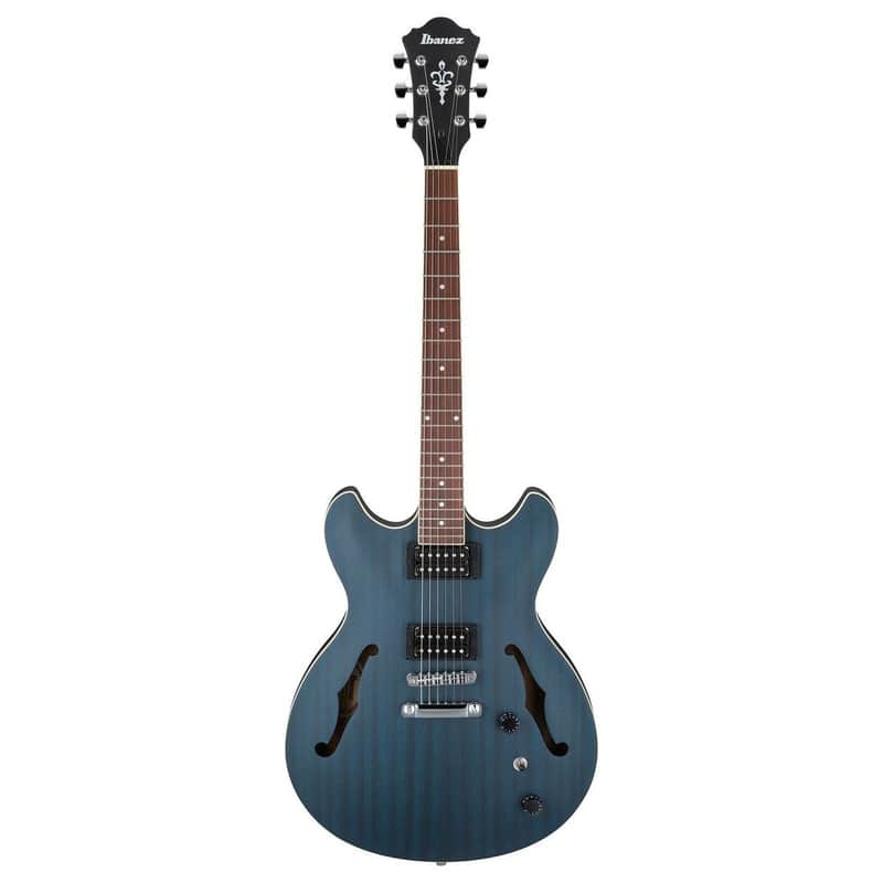 Ibanez AS53 Artcore | Reverb