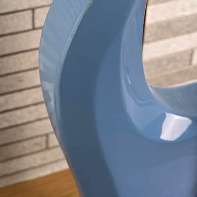 Sterling SUB StingRay Ray5 - Chopper Blue image 16