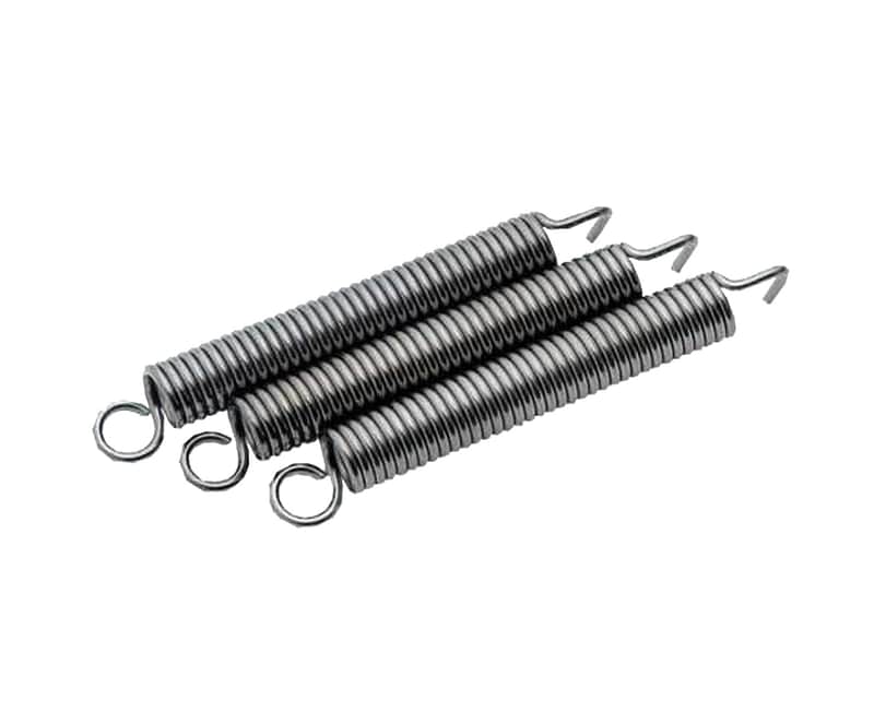 Allparts BP-0019-010 Tremolo Springs (3-Pack) image 1