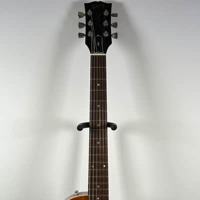 Gibson Les Paul XR-2 1982 Honeyburst w/ OHC image 12