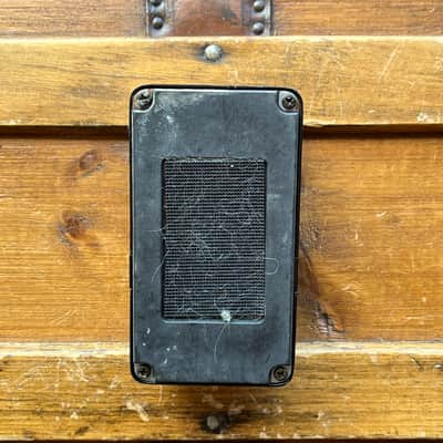 (18281) Yamaha C Mos Over Drive COD-100 image 2