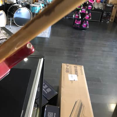 Fender Lead II (1979 - 1983) W/ Original Hard case image 5