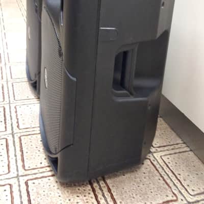 RCF Art 312 A MK3 - Coppia Casse Attive 800W Rms image 5