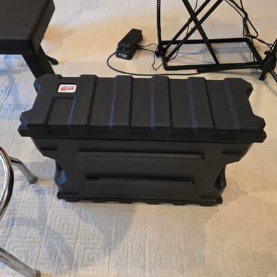Kemper Amps Profiler Rack with Remote 2013 - 2025 - Green image 5