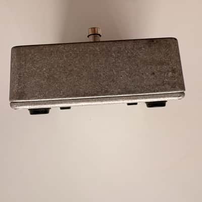 Electro-Harmonix Memory Boy Analog Delay / Chorus / Vibrato image 5