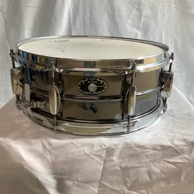 Tama ROCKSTAR image 1