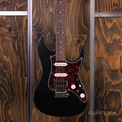 Ibanez AZ2204NVGF image 3