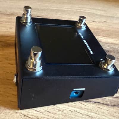 Morningstar Engineering MC4 pro 2026 image 4