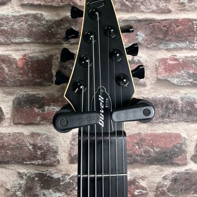 Mayones Duvell Elite 7 image 4