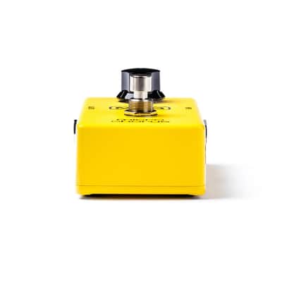MXR M148 Micro Chorus image 2