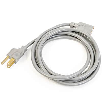 Audio Interface Incorporated PPS-26 Phonograph Preamp - Robust Professional Preamp Solution w/ XLR Outputs image 5