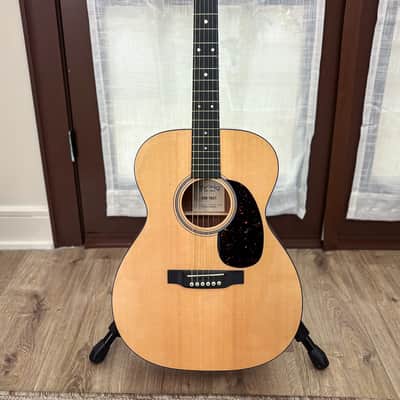 Martin 000-16GT 2000 - 2018 | Reverb