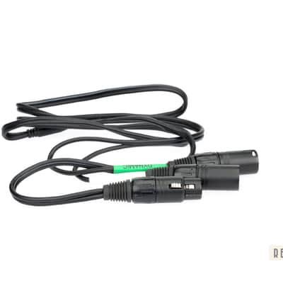 Lewitt Beat Kit Pro 7 - Drum Mic Kit - First Version image 2