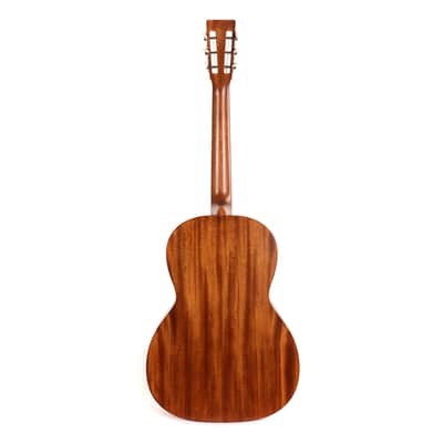 Martin 000-15SM Acoustic Natural image 3