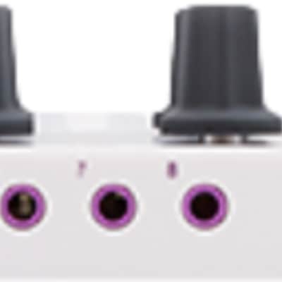 Arturia BeatStep Pro Controller & Sequencer Beat Step image 2