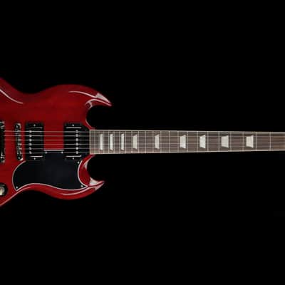 Gibson SG Standard '61 (#249) image 13