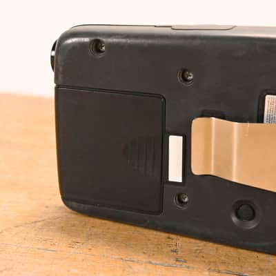 Clear-Com TMR42524INCC Tempest 2400 4-Channel Wireless Belt Station CG01PQS image 10