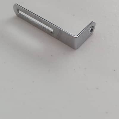 1970's Gibson Les Paul Pickup Bracket (M-108) image 2