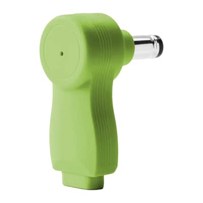 myVolts Step Up Tip USB-C Power Delivery Adapter - 5V Center Positive 2.1mm image 1