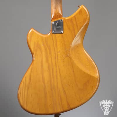2026 Novo Miris JHH, Dealer Ltd - 7.18 LBS image 4