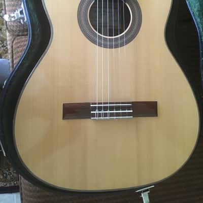 Kenny Hill New World Munich (used) image 5