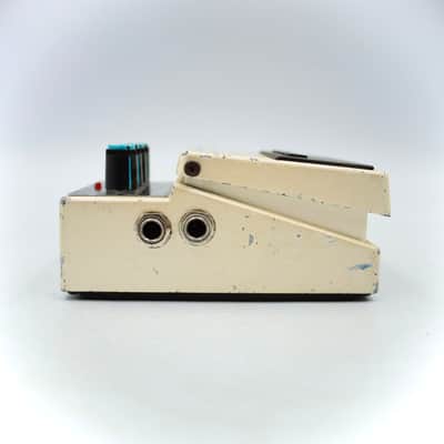 Immagine Boss DD-5 Digital Delay Guitar Effect Pedal - 5