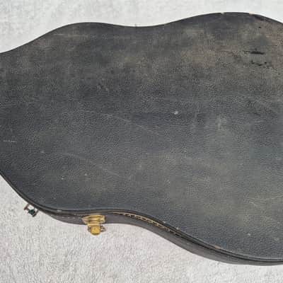 1968 Gibson ES330L image 15