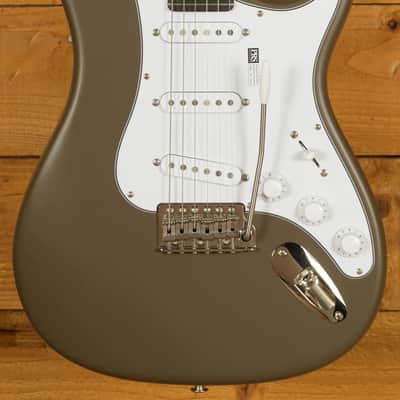 PRS Silver Sky John Mayer Signature with Rosewood Fretboard 2026 - Mojave Brown Satin image 14