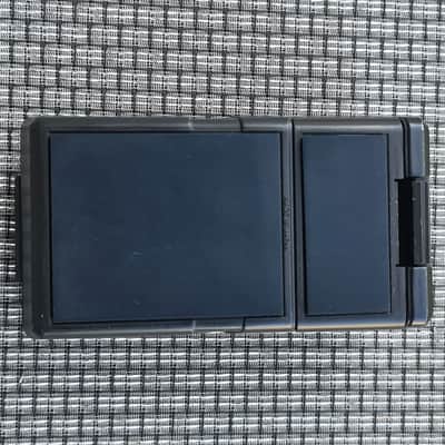 Korg CMP-1 Compressor - MADE IN JAPAN image 4