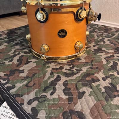 DW Collectors series 2000 - Wood image 5