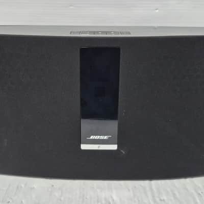 Bose Soundtouch 30 image 2