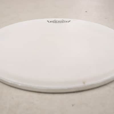 Remo 12" Silent Stroke Drum Head #3 image 3