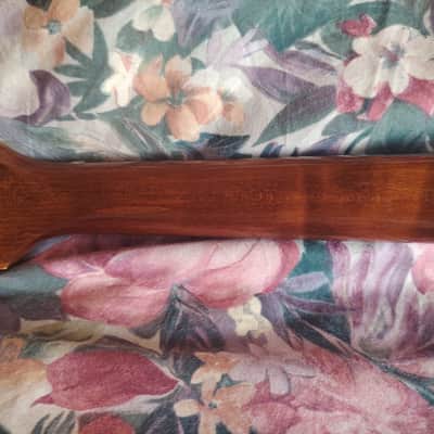 Gibson Les Paul 2018 - Worn Brown image 10