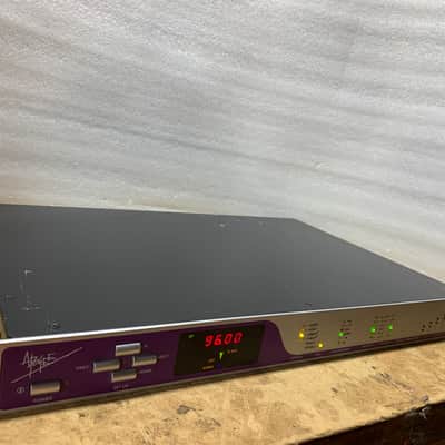 AAPOGEE BIG BEN C777 MASTER DIGITAL CLOCK- MAKE OFFER! image 2