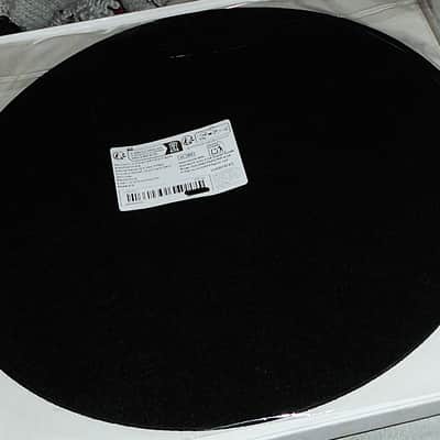 Plattenspieler Turntable UPGRADE für Oberklasse * made in France * eingeschweißt NEU in OVP image 2