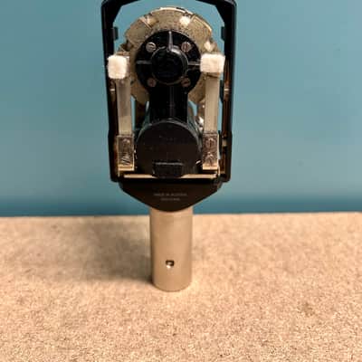 AKG D12 E image 5