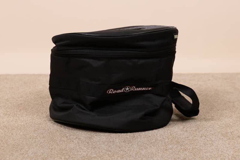 Road Runner 10"x12" Touring Drum Bag image 1